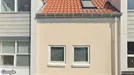 Lejlighed til leje, Hals, Apotekervænget<span class="blurred street-number" onclick="ProcessAdRequest(1376971)"><span class="hint">Se vejnr.</span>[xxxxxxxx]</span>