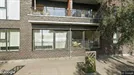 Lejlighed til leje, København SV, Teglholmens Østkaj<span class="blurred street-number" onclick="ProcessAdRequest(1376972)"><span class="hint">Se vejnr.</span>[xxxxxxxx]</span>