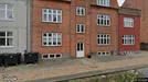 Lejlighed til leje, Odense C, Tolderlundsvej<span class="blurred street-number" onclick="ProcessAdRequest(1376974)"><span class="hint">Se vejnr.</span>[xxxxxxxx]</span>