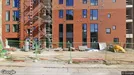 Lejlighed til leje, Herlev, Hørkær<span class="blurred street-number" onclick="ProcessAdRequest(1376978)"><span class="hint">Se vejnr.</span>[xxxxxxxx]</span>