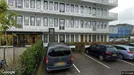 Lejlighed til leje, Herlev, Hørkær<span class="blurred street-number" onclick="ProcessAdRequest(1376985)"><span class="hint">Se vejnr.</span>[xxxxxxxx]</span>