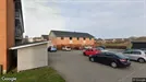 Lejlighed til leje, Århus N, Skejbyparken<span class="blurred street-number" onclick="ProcessAdRequest(1376987)"><span class="hint">Se vejnr.</span>[xxxxxxxx]</span>