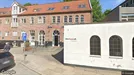 Lejlighed til leje, Randers C, Østervold<span class="blurred street-number" onclick="ProcessAdRequest(1376989)"><span class="hint">Se vejnr.</span>[xxxxxxxx]</span>