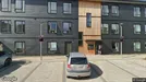 Lejlighed til leje, Odense V, Guldrankevej<span class="blurred street-number" onclick="ProcessAdRequest(1376992)"><span class="hint">Se vejnr.</span>[xxxxxxxx]</span>