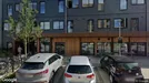 Lejlighed til leje, Odense V, Gartnerbyen<span class="blurred street-number" onclick="ProcessAdRequest(1376994)"><span class="hint">Se vejnr.</span>[xxxxxxxx]</span>