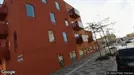 Lejlighed til leje, Brabrand, Inger Christensens Gade<span class="blurred street-number" onclick="ProcessAdRequest(1376995)"><span class="hint">Se vejnr.</span>[xxxxxxxx]</span>