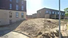 Lejlighed til leje, Viby J, Rosenhøj<span class="blurred street-number" onclick="ProcessAdRequest(1376997)"><span class="hint">Se vejnr.</span>[xxxxxxxx]</span>