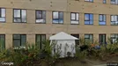 Lejlighed til leje, Rødovre, Møllevangen<span class="blurred street-number" onclick="ProcessAdRequest(1376998)"><span class="hint">Se vejnr.</span>[xxxxxxxx]</span>