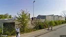 Lejlighed til leje, Risskov, Kongevellen<span class="blurred street-number" onclick="ProcessAdRequest(1376999)"><span class="hint">Se vejnr.</span>[xxxxxxxx]</span>