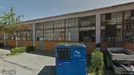 Lejlighed til leje, København SV, A. C. Meyers Vænge<span class="blurred street-number" onclick="ProcessAdRequest(1377016)"><span class="hint">Se vejnr.</span>[xxxxxxxx]</span>