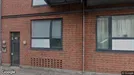 Lejlighed til leje, Aalborg Centrum, Dannebrogsgade<span class="blurred street-number" onclick="ProcessAdRequest(1377020)"><span class="hint">Se vejnr.</span>[xxxxxxxx]</span>