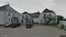 Lejlighed til leje, Kolding, Gl. Kongevej<span class="blurred street-number" onclick="ProcessAdRequest(1377022)"><span class="hint">Se vejnr.</span>[xxxxxxxx]</span>