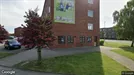 Lejlighed til leje, Viby J, Holme Møllevej<span class="blurred street-number" onclick="ProcessAdRequest(1377024)"><span class="hint">Se vejnr.</span>[xxxxxxxx]</span>