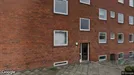 Lejlighed til leje, Viby J, Holme Møllevej<span class="blurred street-number" onclick="ProcessAdRequest(1377025)"><span class="hint">Se vejnr.</span>[xxxxxxxx]</span>