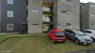 Lejlighed til leje, Århus N, Skejbyparken<span class="blurred street-number" onclick="ProcessAdRequest(1377026)"><span class="hint">Se vejnr.</span>[xxxxxxxx]</span>