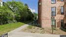 Lejlighed til leje, Brøndby, Wattvej<span class="blurred street-number" onclick="ProcessAdRequest(1377032)"><span class="hint">Se vejnr.</span>[xxxxxxxx]</span>