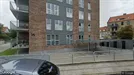 Lejlighed til leje, Sønderborg, Blegen<span class="blurred street-number" onclick="ProcessAdRequest(1377038)"><span class="hint">Se vejnr.</span>[xxxxxxxx]</span>