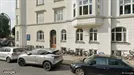 Lejlighed til leje, Hellerup, Margrethevej<span class="blurred street-number" onclick="ProcessAdRequest(1377039)"><span class="hint">Se vejnr.</span>[xxxxxxxx]</span>