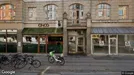 Lejlighed til leje, Vesterbro, Vesterbrogade<span class="blurred street-number" onclick="ProcessAdRequest(1377040)"><span class="hint">Se vejnr.</span>[xxxxxxxx]</span>