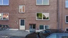 Lejlighed til leje, Aalborg Centrum, Parkvej<span class="blurred street-number" onclick="ProcessAdRequest(1377041)"><span class="hint">Se vejnr.</span>[xxxxxxxx]</span>