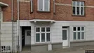 Lejlighed til leje, Vejle Centrum, Grejsdalsvej<span class="blurred street-number" onclick="ProcessAdRequest(1377043)"><span class="hint">Se vejnr.</span>[xxxxxxxx]</span>