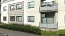 Lejlighed til leje, Nyborg, Vesterhavnen<span class="blurred street-number" onclick="ProcessAdRequest(1377045)"><span class="hint">Se vejnr.</span>[xxxxxxxx]</span>
