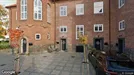 Lejlighed til leje, Hellerup, Kildegårdsvej<span class="blurred street-number" onclick="ProcessAdRequest(1377047)"><span class="hint">Se vejnr.</span>[xxxxxxxx]</span>