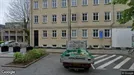 Lejlighed til leje, Aalborg Centrum, Ryesgade<span class="blurred street-number" onclick="ProcessAdRequest(1377048)"><span class="hint">Se vejnr.</span>[xxxxxxxx]</span>