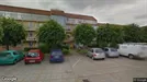 Lejlighed til leje, Silkeborg, Amaliegade<span class="blurred street-number" onclick="ProcessAdRequest(1377052)"><span class="hint">Se vejnr.</span>[xxxxxxxx]</span>