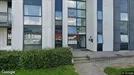 Lejlighed til leje, Nyborg, Vesterhavnen<span class="blurred street-number" onclick="ProcessAdRequest(1377053)"><span class="hint">Se vejnr.</span>[xxxxxxxx]</span>