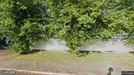 Lejlighed til leje, Augustenborg, Prins Emils Vej<span class="blurred street-number" onclick="ProcessAdRequest(1377066)"><span class="hint">Se vejnr.</span>[xxxxxxxx]</span>