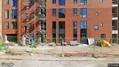 Lejlighed til leje, Herlev, Hørkær<span class="blurred street-number" onclick="ProcessAdRequest(1377068)"><span class="hint">Se vejnr.</span>[xxxxxxxx]</span>