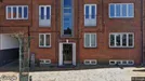 Lejlighed til leje, Odense C, Skibhusvej<span class="blurred street-number" onclick="ProcessAdRequest(1377075)"><span class="hint">Se vejnr.</span>[xxxxxxxx]</span>