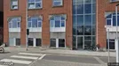 Lejlighed til leje, Svendborg, Toldbodvej<span class="blurred street-number" onclick="ProcessAdRequest(1377076)"><span class="hint">Se vejnr.</span>[xxxxxxxx]</span>