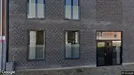 Lejlighed til leje, Odense C, Nyborgvej<span class="blurred street-number" onclick="ProcessAdRequest(1377077)"><span class="hint">Se vejnr.</span>[xxxxxxxx]</span>