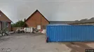 Lejlighed til leje, Brøndby, Elementfabrikken<span class="blurred street-number" onclick="ProcessAdRequest(1377078)"><span class="hint">Se vejnr.</span>[xxxxxxxx]</span>