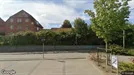 Lejlighed til leje, Odense V, Christmas Møllers Vej<span class="blurred street-number" onclick="ProcessAdRequest(1377088)"><span class="hint">Se vejnr.</span>[xxxxxxxx]</span>