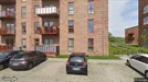 Lejlighed til leje, Randers SV, Hviidsvej<span class="blurred street-number" onclick="ProcessAdRequest(1377092)"><span class="hint">Se vejnr.</span>[xxxxxxxx]</span>