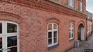 Lejlighed til leje, Ribe, Hundegade<span class="blurred street-number" onclick="ProcessAdRequest(1377094)"><span class="hint">Se vejnr.</span>[xxxxxxxx]</span>