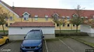 Lejlighed til leje, Struer, Gimsinghoved<span class="blurred street-number" onclick="ProcessAdRequest(1377097)"><span class="hint">Se vejnr.</span>[xxxxxxxx]</span>