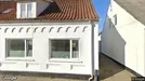 Lejlighed til leje, Hjørring, Vendiavej<span class="blurred street-number" onclick="ProcessAdRequest(1377099)"><span class="hint">Se vejnr.</span>[xxxxxxxx]</span>