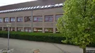 Lejlighed til leje, Glostrup, Grannålen<span class="blurred street-number" onclick="ProcessAdRequest(1377101)"><span class="hint">Se vejnr.</span>[xxxxxxxx]</span>