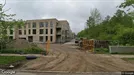 Lejlighed til leje, Glostrup, Grankoglen<span class="blurred street-number" onclick="ProcessAdRequest(1377103)"><span class="hint">Se vejnr.</span>[xxxxxxxx]</span>