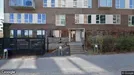 Lejlighed til leje, København SV, Havneholmen<span class="blurred street-number" onclick="ProcessAdRequest(1377107)"><span class="hint">Se vejnr.</span>[xxxxxxxx]</span>