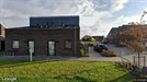 Lejlighed til leje, Roskilde, Bakkeengen<span class="blurred street-number" onclick="ProcessAdRequest(1377116)"><span class="hint">Se vejnr.</span>[xxxxxxxx]</span>