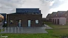 Lejlighed til leje, Roskilde, Bakkeengen<span class="blurred street-number" onclick="ProcessAdRequest(1377117)"><span class="hint">Se vejnr.</span>[xxxxxxxx]</span>
