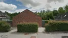 Lejlighed til leje, Roskilde, Egelund<span class="blurred street-number" onclick="ProcessAdRequest(1377118)"><span class="hint">Se vejnr.</span>[xxxxxxxx]</span>
