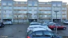 Lejlighed til leje, Køge, Karlemosevej<span class="blurred street-number" onclick="ProcessAdRequest(1377120)"><span class="hint">Se vejnr.</span>[xxxxxxxx]</span>
