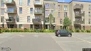 Lejlighed til leje, Risskov, Kamma Klitgårds Gade<span class="blurred street-number" onclick="ProcessAdRequest(1377122)"><span class="hint">Se vejnr.</span>[xxxxxxxx]</span>