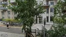 Lejlighed til leje, København S, Richard Mortensens Vej<span class="blurred street-number" onclick="ProcessAdRequest(1377124)"><span class="hint">Se vejnr.</span>[xxxxxxxx]</span>